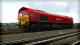 Train Simulator - DB Schenker Class 592 Loco Add-On PC, wersja cyfrowa 2