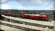 Train Simulator - DB Schenker Class 592 Loco Add-On PC, wersja cyfrowa 3