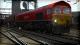 Train Simulator - DB Schenker Class 592 Loco Add-On PC, wersja cyfrowa 4