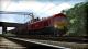 Train Simulator - DB Schenker Class 592 Loco Add-On PC, wersja cyfrowa 5