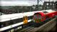Train Simulator - DB Schenker Class 592 Loco Add-On PC, wersja cyfrowa 6