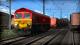 Train Simulator - DB Schenker Class 592 Loco Add-On PC, wersja cyfrowa 7