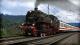 Train Simulator - DR BR 86 Loco Add-On PC, wersja cyfrowa 1
