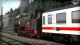 Train Simulator - DR BR 86 Loco Add-On PC, wersja cyfrowa 2