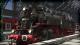 Train Simulator - DR BR 86 Loco Add-On PC, wersja cyfrowa 4
