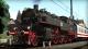 Train Simulator - DR BR 86 Loco Add-On PC, wersja cyfrowa 5