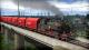 Train Simulator - DR BR 86 Loco Add-On PC, wersja cyfrowa 6