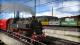 Train Simulator - DR BR 86 Loco Add-On PC, wersja cyfrowa 7