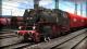 Train Simulator - DR BR 86 Loco Add-On PC, wersja cyfrowa 8