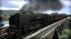Train Simulator - Duchess of Sutherland Loco Add-On PC, wersja cyfrowa 1