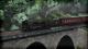 Train Simulator - Duchess of Sutherland Loco Add-On PC, wersja cyfrowa 2