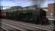 Train Simulator - Duchess of Sutherland Loco Add-On PC, wersja cyfrowa 3