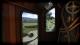 Train Simulator - Duchess of Sutherland Loco Add-On PC, wersja cyfrowa 4