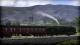 Train Simulator - Duchess of Sutherland Loco Add-On PC, wersja cyfrowa 6