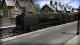 Train Simulator - Duchess of Sutherland Loco Add-On PC, wersja cyfrowa 7