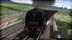 Train Simulator - Duchess of Sutherland Loco Add-On PC, wersja cyfrowa 8