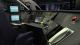 Train Simulator - East Coast Main Line London-Peterborough Route Add-On PC, wersja cyfrowa 10
