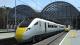 Train Simulator - East Coast Main Line London-Peterborough Route Add-On PC, wersja cyfrowa 11