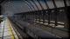 Train Simulator - East Coast Main Line London-Peterborough Route Add-On PC, wersja cyfrowa 1