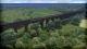 Train Simulator - East Coast Main Line London-Peterborough Route Add-On PC, wersja cyfrowa 2