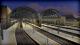 Train Simulator - East Coast Main Line London-Peterborough Route Add-On PC, wersja cyfrowa 3