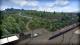 Train Simulator - East Coast Main Line London-Peterborough Route Add-On PC, wersja cyfrowa 4