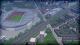 Train Simulator - East Coast Main Line London-Peterborough Route Add-On PC, wersja cyfrowa 5