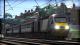 Train Simulator - East Coast Main Line London-Peterborough Route Add-On PC, wersja cyfrowa 6