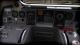 Train Simulator - East Coast Main Line London-Peterborough Route Add-On PC, wersja cyfrowa 7