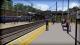 Train Simulator - East Coast Main Line London-Peterborough Route Add-On PC, wersja cyfrowa 8