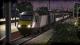 Train Simulator - East Coast Main Line London-Peterborough Route Add-On PC, wersja cyfrowa 9