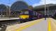 Train Simulator - First Capital Connect Class 321 EMU Add-On PC, wersja cyfrowa 1