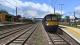 Train Simulator - First Capital Connect Class 321 EMU Add-On PC, wersja cyfrowa 2