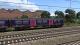 Train Simulator - First Capital Connect Class 321 EMU Add-On PC, wersja cyfrowa 3