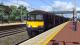 Train Simulator - First Capital Connect Class 321 EMU Add-On PC, wersja cyfrowa 4