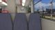 Train Simulator - First Capital Connect Class 321 EMU Add-On PC, wersja cyfrowa 5