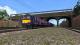 Train Simulator - First Capital Connect Class 321 EMU Add-On PC, wersja cyfrowa 6