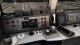 Train Simulator - First Capital Connect Class 321 EMU Add-On PC, wersja cyfrowa 7