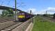 Train Simulator - First Capital Connect Class 321 EMU Add-On PC, wersja cyfrowa 8