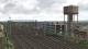 Train Simulator - Great Eastern Main Line London-Ipswich Route Add-On PC, wersja cyfrowa 1