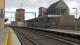 Train Simulator - Great Eastern Main Line London-Ipswich Route Add-On PC, wersja cyfrowa 2