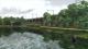 Train Simulator - Great Eastern Main Line London-Ipswich Route Add-On PC, wersja cyfrowa 3