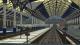 Train Simulator - Great Eastern Main Line London-Ipswich Route Add-On PC, wersja cyfrowa 4