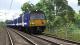 Train Simulator - Great Eastern Main Line London-Ipswich Route Add-On PC, wersja cyfrowa 5