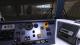 Train Simulator - Great Eastern Main Line London-Ipswich Route Add-On PC, wersja cyfrowa 6