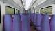 Train Simulator - Great Eastern Main Line London-Ipswich Route Add-On PC, wersja cyfrowa 7