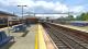 Train Simulator - Great Eastern Main Line London-Ipswich Route Add-On PC, wersja cyfrowa 8