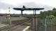 Train Simulator - Great Eastern Main Line London-Ipswich Route Add-On PC, wersja cyfrowa 9