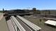 Train Simulator - Hamburg-Hanover Route Add-On PC, wersja cyfrowa 2