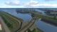 Train Simulator - Hamburg-Hanover Route Add-On PC, wersja cyfrowa 3